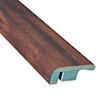 Imperial Teak Laminate End Cap